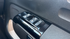 Citroen C3 1.2 PureTech Shine Plus 5dr Petrol Hatchback